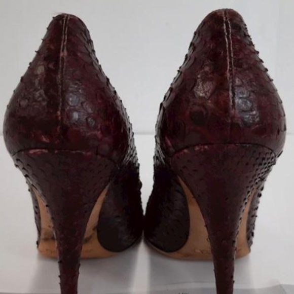 Jimmy Choo - Picture 5 of 5